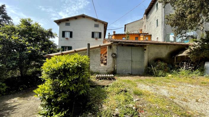 Image No.19-Appartement de 3 chambres à vendre à Borgo a Mozzano