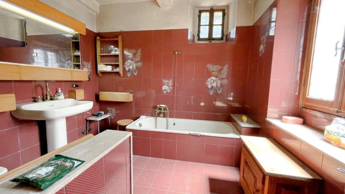 Image No.26-Appartement de 3 chambres à vendre à Borgo a Mozzano