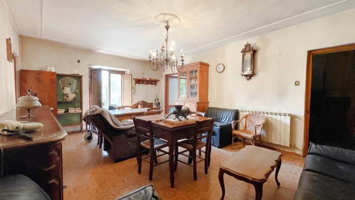 Image No.27-Appartement de 3 chambres à vendre à Borgo a Mozzano