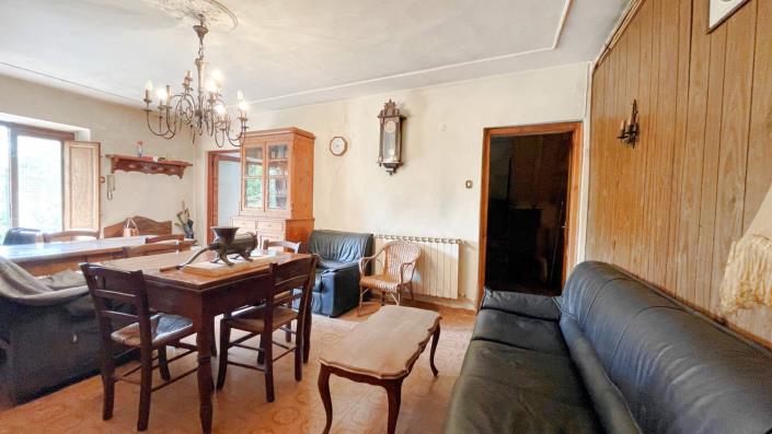 Image No.28-Appartement de 3 chambres à vendre à Borgo a Mozzano