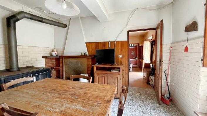 Image No.32-Appartement de 3 chambres à vendre à Borgo a Mozzano