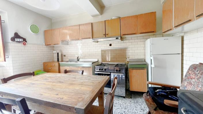 Image No.34-Appartement de 3 chambres à vendre à Borgo a Mozzano