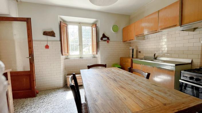 Image No.22-Appartement de 3 chambres à vendre à Borgo a Mozzano