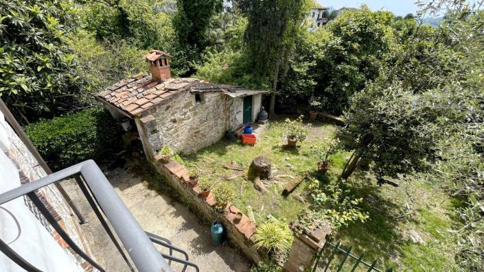 Image No.37-Appartement de 3 chambres à vendre à Borgo a Mozzano