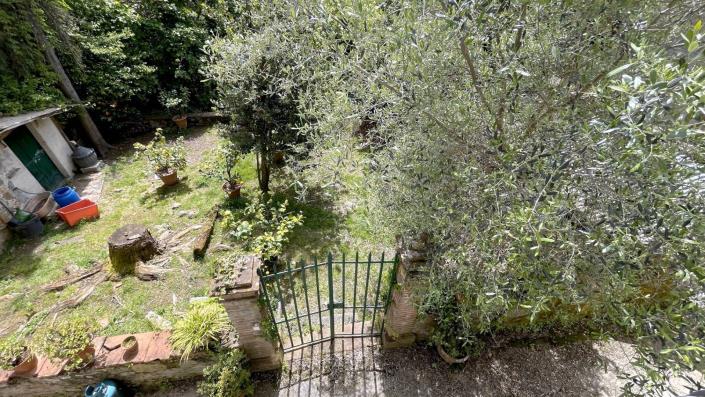 Image No.38-Appartement de 3 chambres à vendre à Borgo a Mozzano