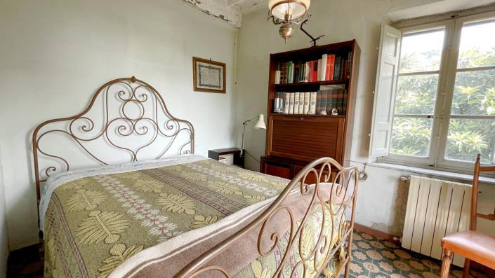 Image No.40-Appartement de 3 chambres à vendre à Borgo a Mozzano