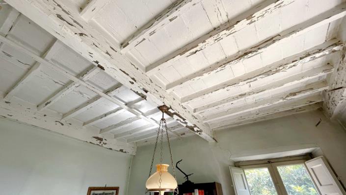 Image No.43-Appartement de 3 chambres à vendre à Borgo a Mozzano