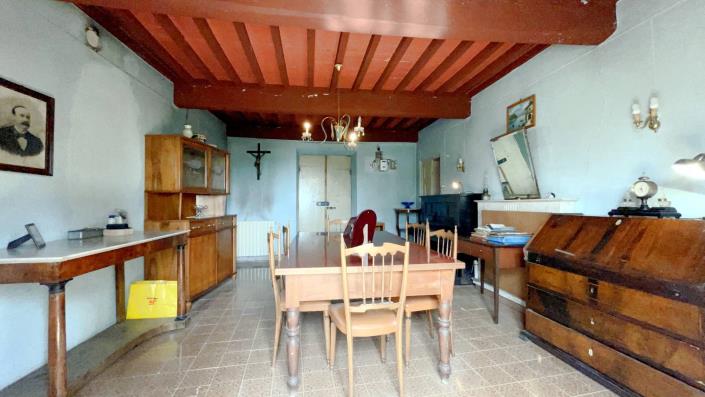 Image No.48-Appartement de 3 chambres à vendre à Borgo a Mozzano