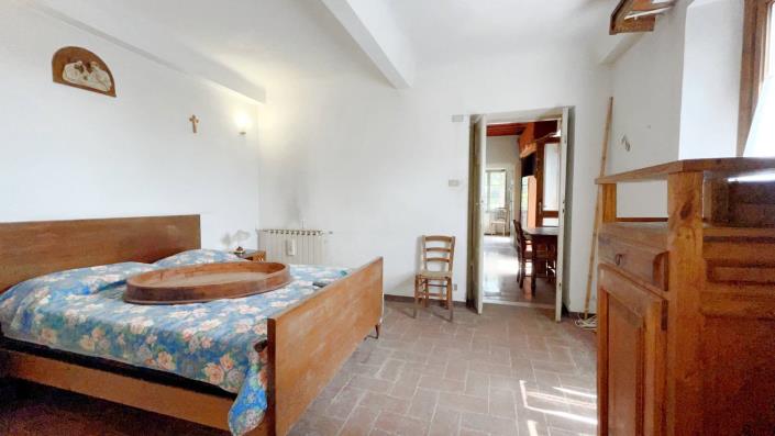 Image No.52-Appartement de 3 chambres à vendre à Borgo a Mozzano