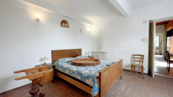 Image No.53-Appartement de 3 chambres à vendre à Borgo a Mozzano