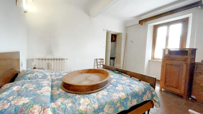 Image No.54-Appartement de 3 chambres à vendre à Borgo a Mozzano