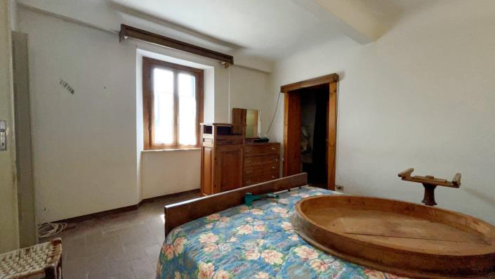 Image No.55-Appartement de 3 chambres à vendre à Borgo a Mozzano