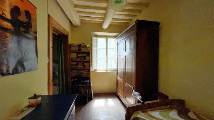 Image No.57-Appartement de 3 chambres à vendre à Borgo a Mozzano