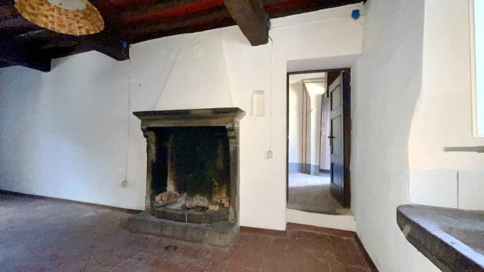 Image No.14-Maison de ville de 3 chambres à vendre à Bagni di Lucca