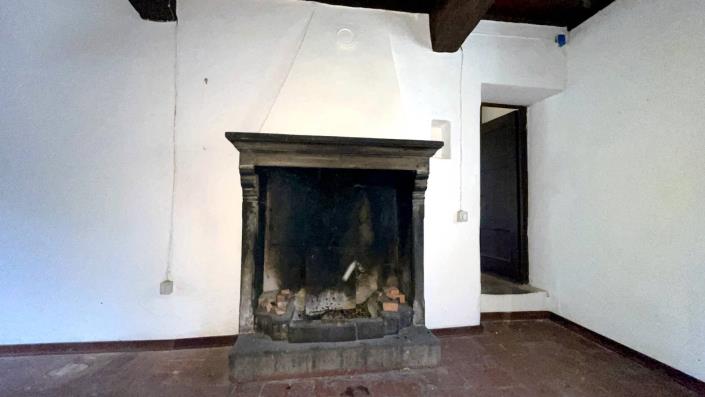 Image No.15-Maison de ville de 3 chambres à vendre à Bagni di Lucca