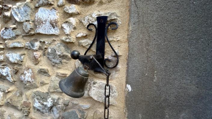 Image No.19-Maison de ville de 3 chambres à vendre à Bagni di Lucca
