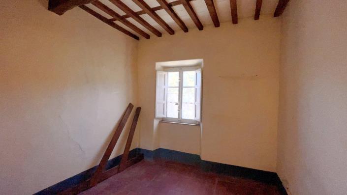 Image No.21-Maison de ville de 3 chambres à vendre à Bagni di Lucca