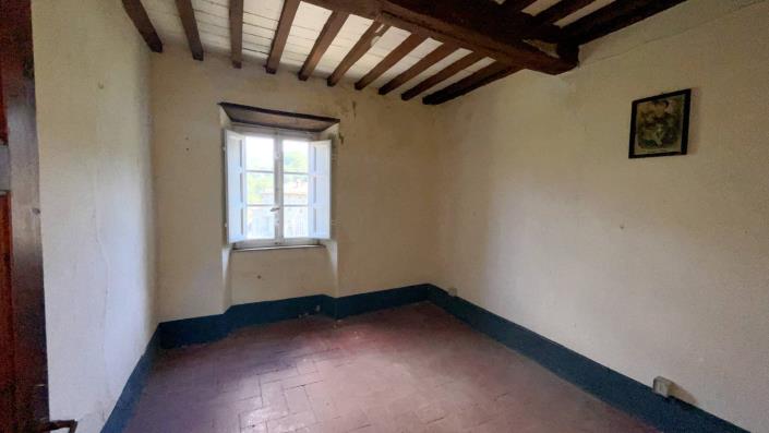 Image No.28-Maison de ville de 3 chambres à vendre à Bagni di Lucca