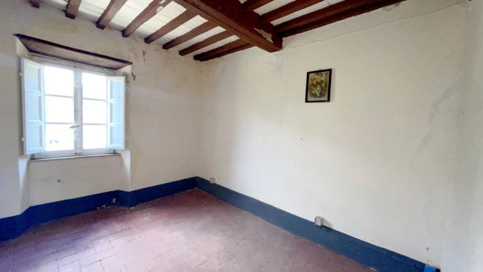 Image No.29-Maison de ville de 3 chambres à vendre à Bagni di Lucca