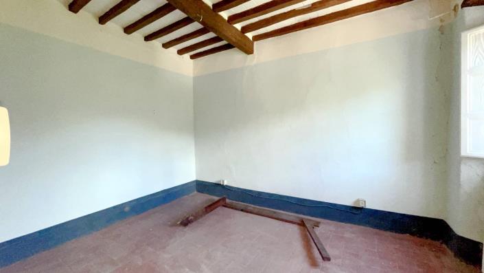 Image No.33-Maison de ville de 3 chambres à vendre à Bagni di Lucca