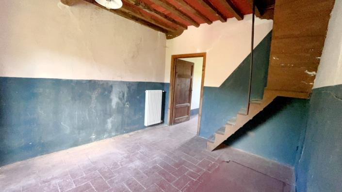 Image No.34-Maison de ville de 3 chambres à vendre à Bagni di Lucca