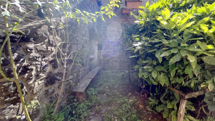 Image No.40-Maison de ville de 3 chambres à vendre à Bagni di Lucca