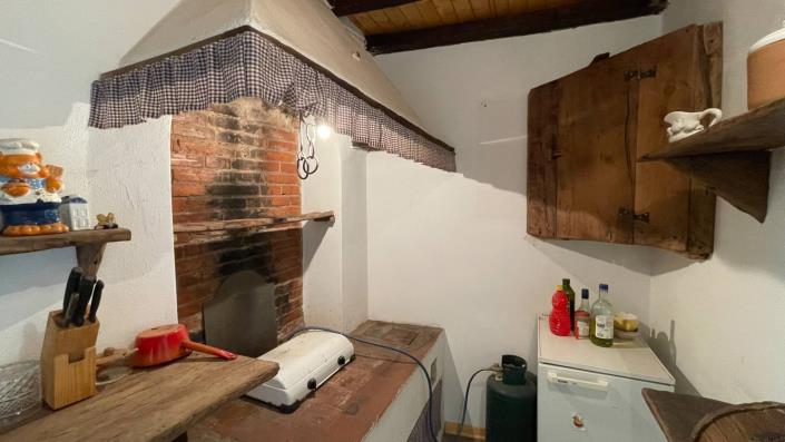 Image No.14-Maison de ville de 3 chambres à vendre à Lucca