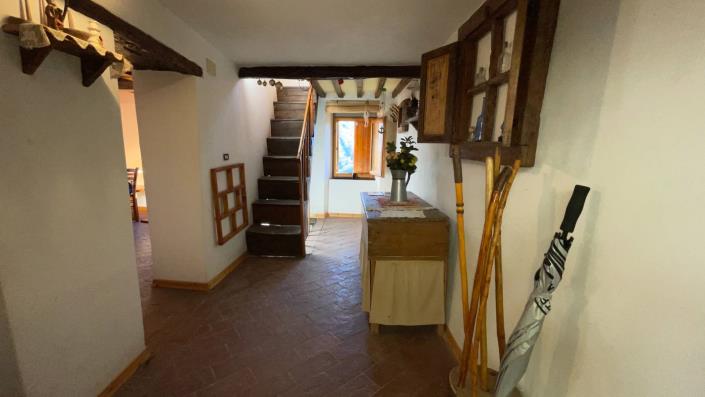 Image No.16-Maison de ville de 3 chambres à vendre à Lucca