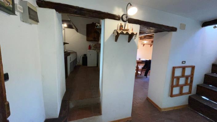 Image No.17-Maison de ville de 3 chambres à vendre à Lucca