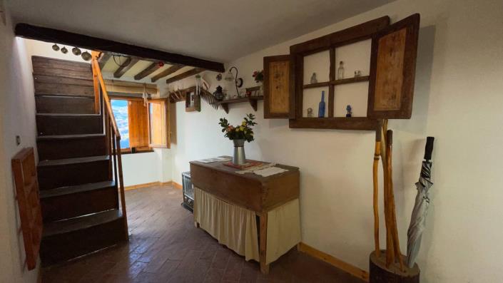 Image No.18-Maison de ville de 3 chambres à vendre à Lucca