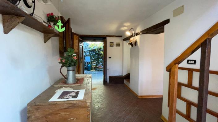 Image No.21-Maison de ville de 3 chambres à vendre à Lucca