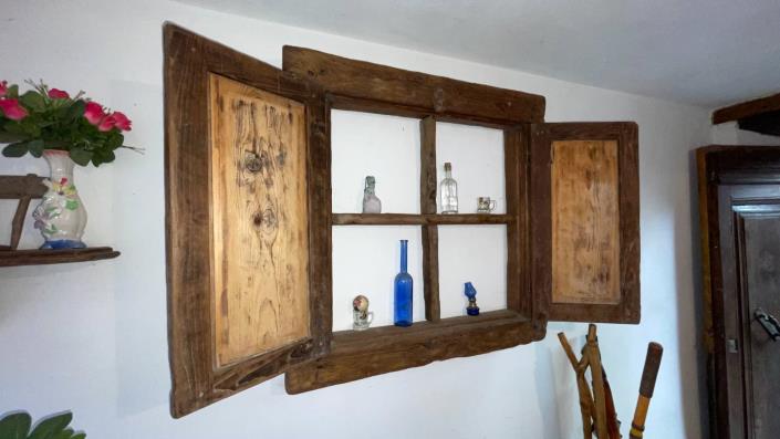 Image No.22-Maison de ville de 3 chambres à vendre à Lucca