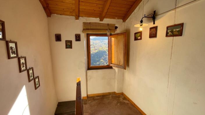 Image No.23-Maison de ville de 3 chambres à vendre à Lucca