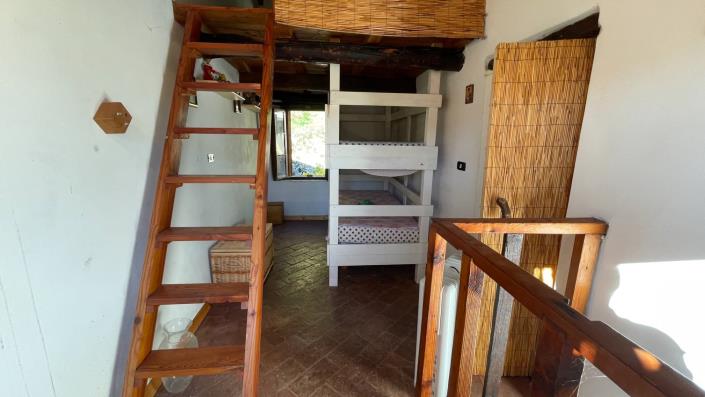 Image No.24-Maison de ville de 3 chambres à vendre à Lucca