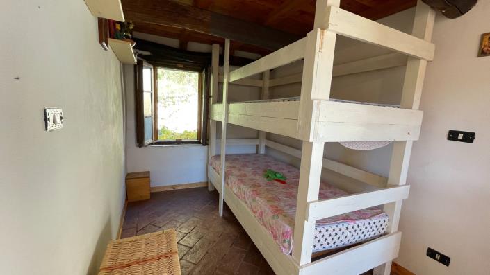 Image No.25-Maison de ville de 3 chambres à vendre à Lucca