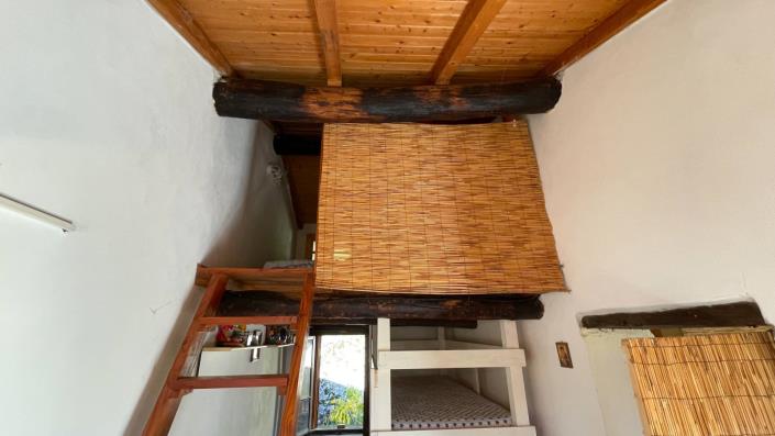 Image No.26-Maison de ville de 3 chambres à vendre à Lucca