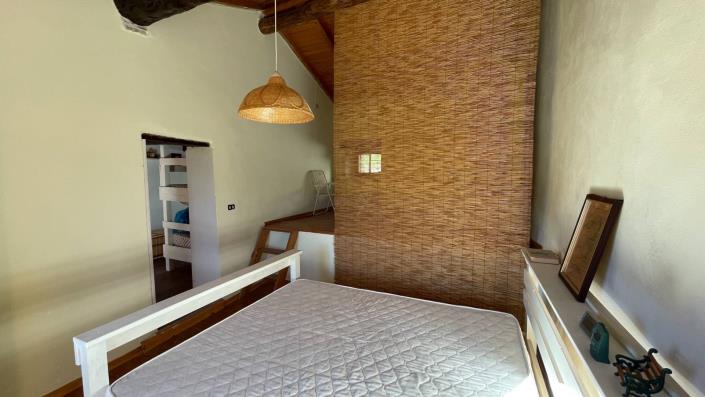 Image No.27-Maison de ville de 3 chambres à vendre à Lucca