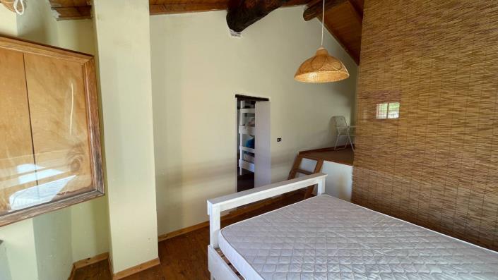 Image No.28-Maison de ville de 3 chambres à vendre à Lucca