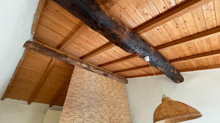 Image No.29-Maison de ville de 3 chambres à vendre à Lucca