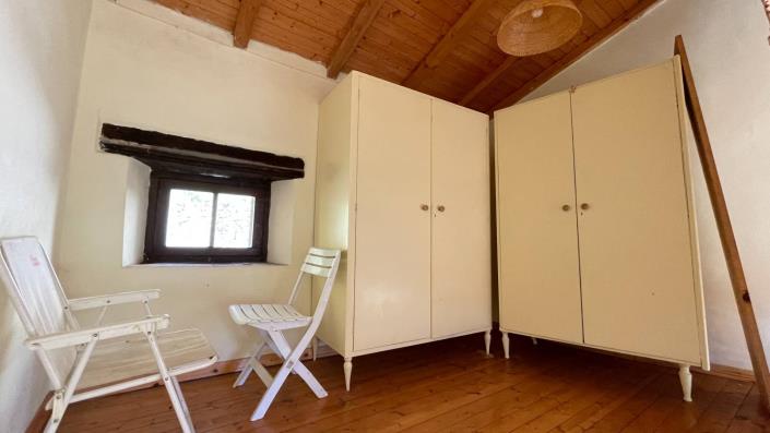 Image No.30-Maison de ville de 3 chambres à vendre à Lucca