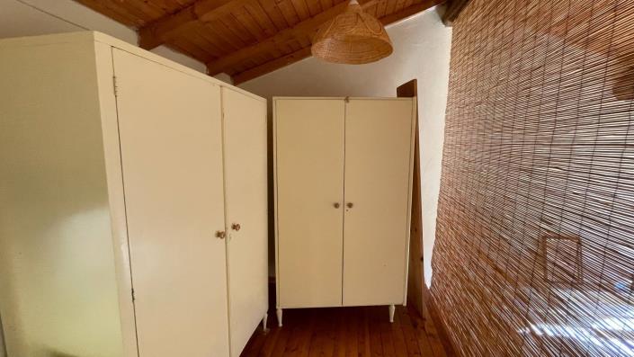 Image No.31-Maison de ville de 3 chambres à vendre à Lucca