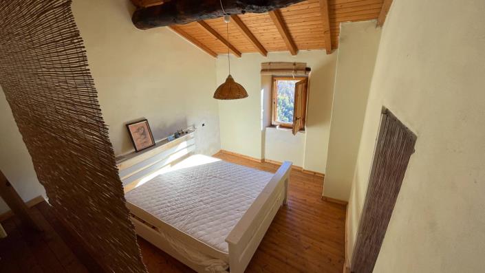 Image No.32-Maison de ville de 3 chambres à vendre à Lucca