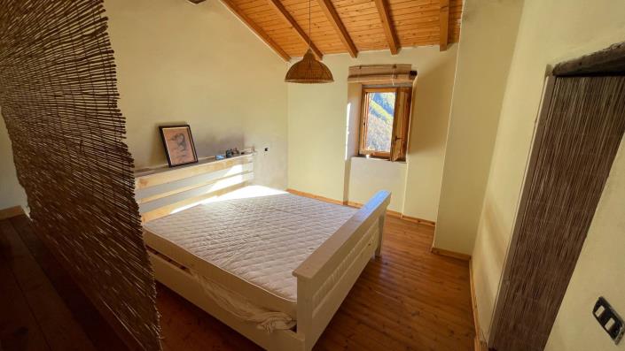 Image No.5-Maison de ville de 3 chambres à vendre à Lucca