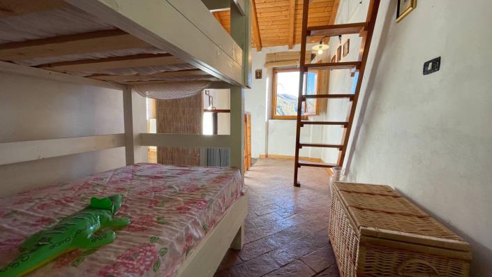 Image No.33-Maison de ville de 3 chambres à vendre à Lucca