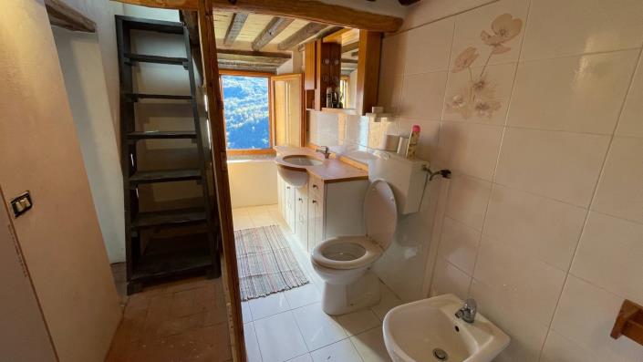 Image No.34-Maison de ville de 3 chambres à vendre à Lucca