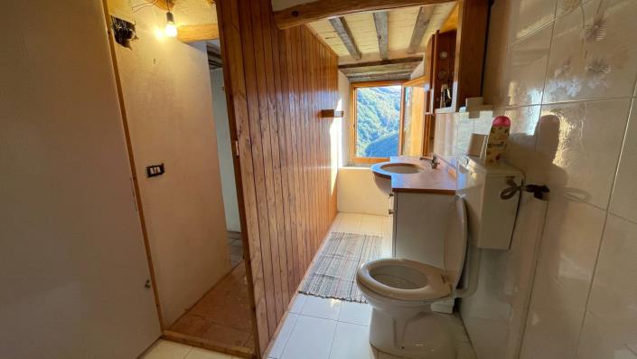 Image No.35-Maison de ville de 3 chambres à vendre à Lucca