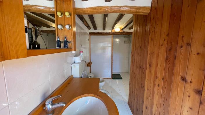 Image No.36-Maison de ville de 3 chambres à vendre à Lucca