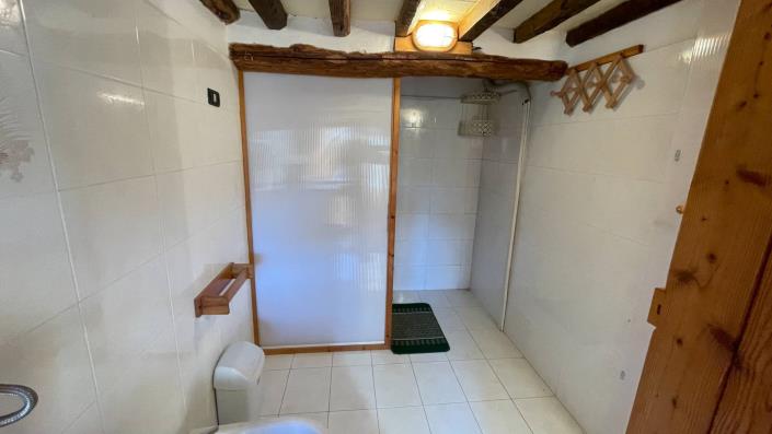 Image No.37-Maison de ville de 3 chambres à vendre à Lucca