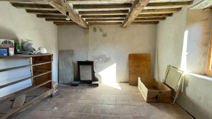 Image No.38-Maison de ville de 3 chambres à vendre à Lucca