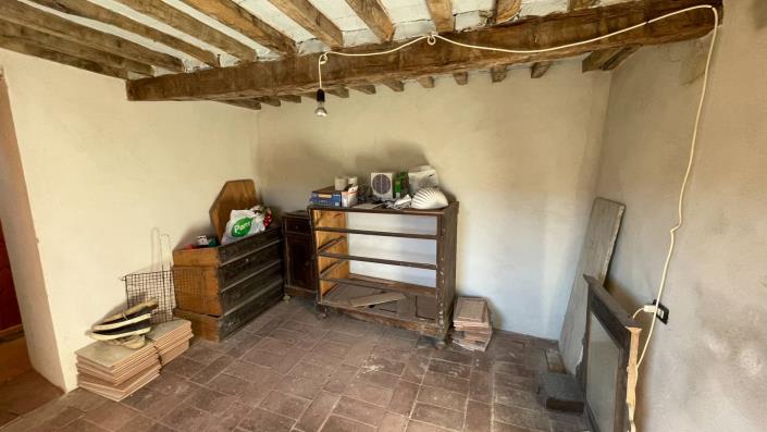 Image No.39-Maison de ville de 3 chambres à vendre à Lucca